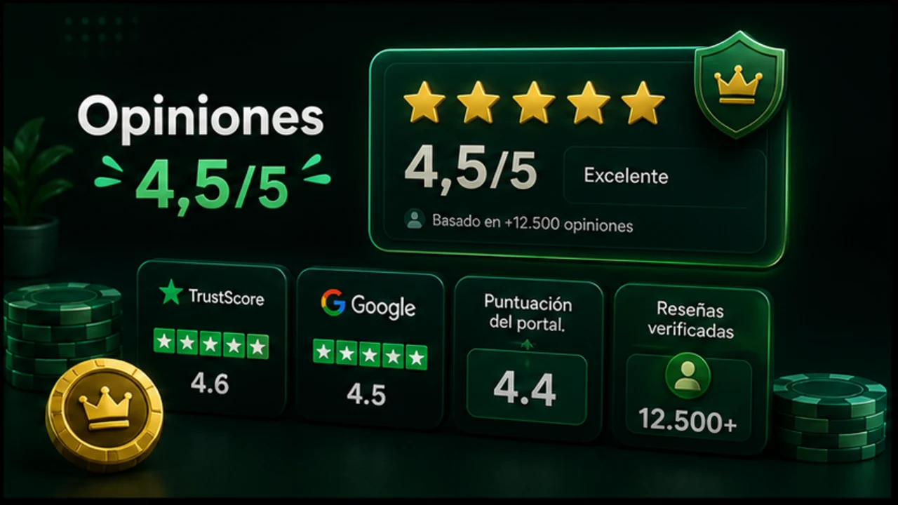 Resumen visual de las notas de Oscarspin en portales independientes